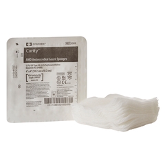 Cardinal Health Curity™ AMD™ 4