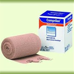 BSN Medical Compression Bandage Comprilan&reg; 4-7/10
