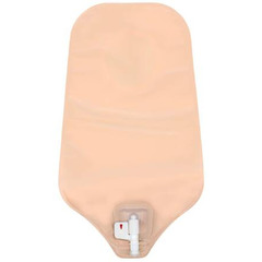 Convatec Urostomy Pouch Esteem synergy&reg; 10