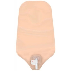 Convatec Urostomy Pouch Esteem synergy&reg; 10 Inch Length Drainable, 10EA/BX