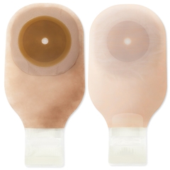 Hollister Colostomy Pouch Premier™ One-Piece System 12