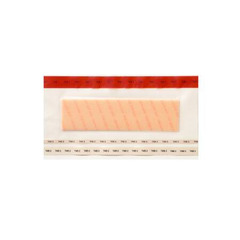Ferris Mfg Foam Dressing PolyMem 4