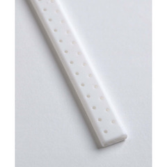 Aspen Surgical Products Wound Drainage System S-Vac™ 100 mL