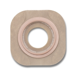 Hollister Colostomy Barrier New Image™ FlexWear™ Tape 1-3/4