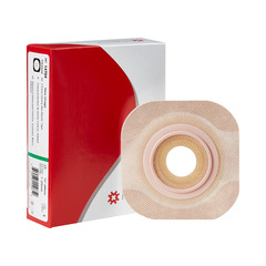 Hollister Colostomy Barrier New Image™ Flextend™ Tape 1-3/4