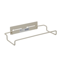 Cardinal Health Sharps-A-Gator™ Sharps Container Bracket, 10/CS