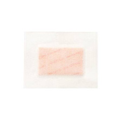 Ferris Mfg Foam Dressing PolyMem 4