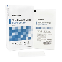 McKesson
