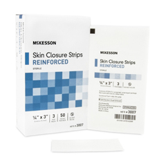 McKesson