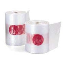 Performance Health Ice Bag Cramer&reg; Heavy Duty General Purpose One Size Fits Most 9-1/2 X 18 Inch Polyethylene Reusable, 1/RL