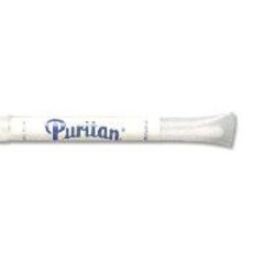 Puritan Medical Products Puritan Specimen Collection and Transport System 6 Inch Length Sterile, 720/CS