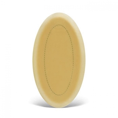 Convatec Hydrocolloid Dressing DuoDERM Signal&reg; 4-1/2