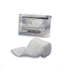 Cardinal Health Bandage Roll Dermacea™ Gauze 2.25