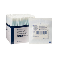 Cardinal Health IV Dressing Dermacea 2