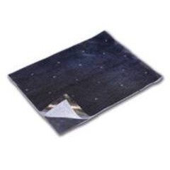 Smith & Nephew Silver Dressing Acticoat 2 X 2 Inch Square Sterile
