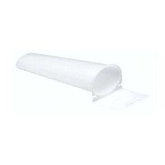 Aspen Surgical Products Holster