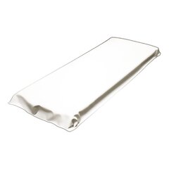 PDC Healthcare I.V. Armboard Rigid PDC 3 X 9 Inch Adult