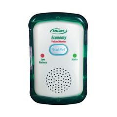 Smart Caregiver Fall Monitor
