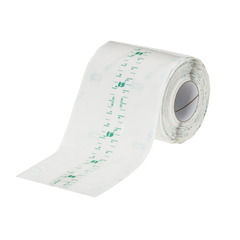 3M Tegaderm™ Roll 2