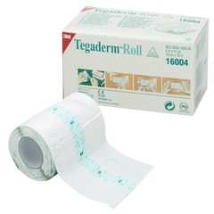 3M Tegaderm™ Roll 4