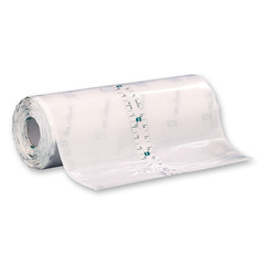 3M Tegaderm™ Roll 6