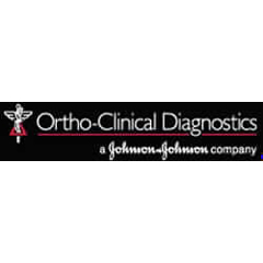 MON321471BX - Ortho-Clinical Diagnostics - Desicant Pack Vitros 250 / 350 Chemistry System, 2/BX
