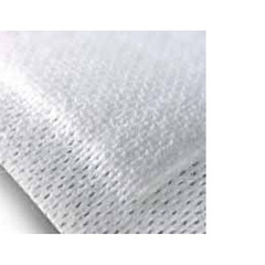 Smith & Nephew Adhesive Dressing Primapore 4 X 13.75 Inch Polyester Rectangle White Sterile