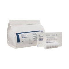 Cardinal Health Stretch Bandage Dermacea™ Cotton / Polyester 3