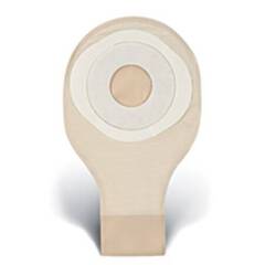 Convatec Ostomy Pouch ActiveLife&reg; One-Piece System 12