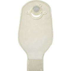Convatec Ostomy Pouch Sur-Fit Natura Two-Piece System 12