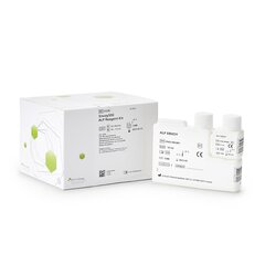 Elitech Group General Chemistry Reagent Envoy 500 Alkaline Phosphatase (ALP) For Envoy 500 Chemistry System 1,200 Tests, 1200 per Kit