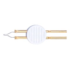 Aspen Surgical Products Cautery Tip Fine Tip, 10/BX