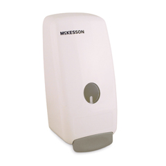 McKesson