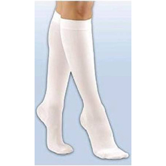 JOBST Activa