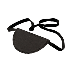 McKesson Eye Patch Elastic Band