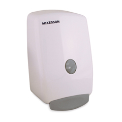 McKesson