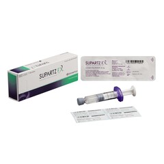 Dr.LAB INJECTION Treatment 500g 2個 Case intraMAX® (12 Pack) — Drucker Labs