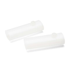 Welch Allyn PC-Based SpiroPerfect* Flow Transducer Plastic Disposable