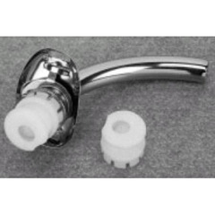 Teleflex Medical Speaking Valve Shikani-French, 2/PK