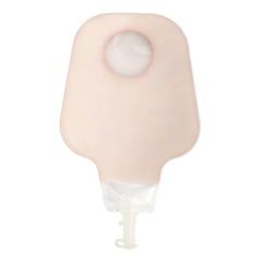 Hollister Ostomy Pouch New Image™ Two-Piece System 12
