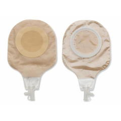 Hollister Ostomy Pouch Premier™ One-Piece System 12