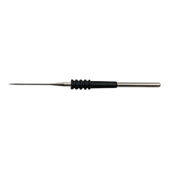 Aspen Surgical Products Needle Electrode Bovie&reg; Stainless Steel NonSterile Needle Tip Reusable, 1/EA