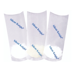 RD Plastics Company Pill Crusher Pouch PC Pouch, 1000/CS