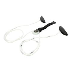 Patterson Medical Shoulder Pulley Exerciser Home Ranger&reg;, 1/EA