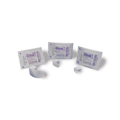 Cardinal Health Packing Strip Curity AMD 1