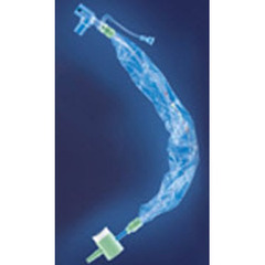 Avanos Medical Sales Closed Suction Catheter Trach Care&reg; 8 Fr., 20/CS