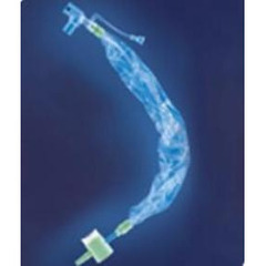 Avanos Medical Sales Closed Suction Catheter Trach Care&reg; 10 Fr., 20 EA/CS