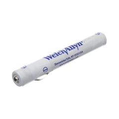 Welch Allyn NiCad Battery 2.5 Volt Rechargeable