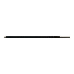 Aspen Surgical Products Ball Electrode Bovie&reg; Stainless Steel NonSterile 5 mm Diameter Ball Tip Reusable, 1/EA