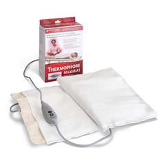 Battle Creek Thermophore&reg; Arthritis Pad&reg; - 14